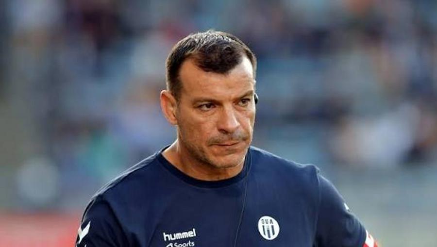 Bernard Goutta nommé sélectionneur de l’équipe nationale marocaine de rugby