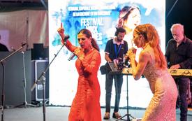 Festival Voix de Femmes à Tétouan : une 14e édition entre rayonnement artistique et engagement solidaire