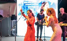 Festival Voix de Femmes à Tétouan : une 14e édition entre rayonnement artistique et engagement solidaire