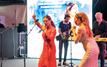 Festival Voix de Femmes à Tétouan : une 14e édition entre rayonnement artistique et engagement solidaire