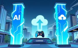 Alibaba exits gaming business in deal valued at more than $1.5 billion