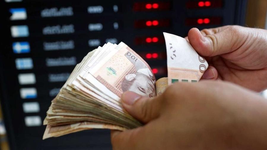 تحويلات مغاربة العالم تتجاوز 61 مليار درهم