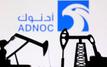 ADNOC reports escalating attacks on vessels as Strait of Hormuz security deteriorates