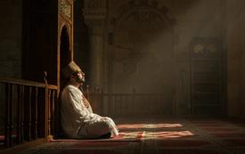 هل الرياء يخرج من الإسلام؟