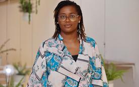Jumia Maroc nomme Marcelle Monkam Siayojie comme nouvelle Directrice Générale