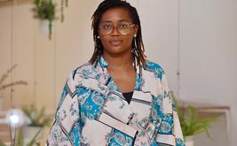 Jumia Maroc nomme Marcelle Monkam Siayojie comme nouvelle Directrice Générale