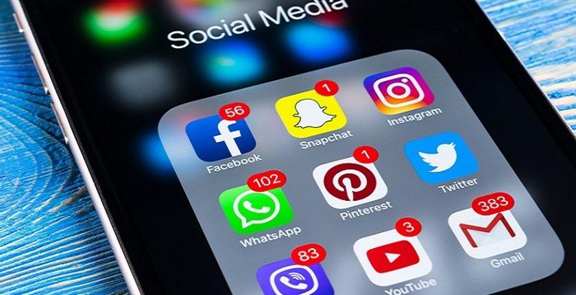 تدوينات تتسبب في اعتقال ناشط من ”جيل زد”
