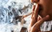 French authorities dismantle counterfeit cigarette network linked to €12 million illicit trade