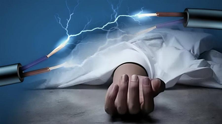 صعقة كهربائية تنهي حياة موظف بسجن مكناس