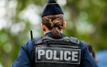 Lyon woman charged after death of three-year-old child in suspected poisoning case