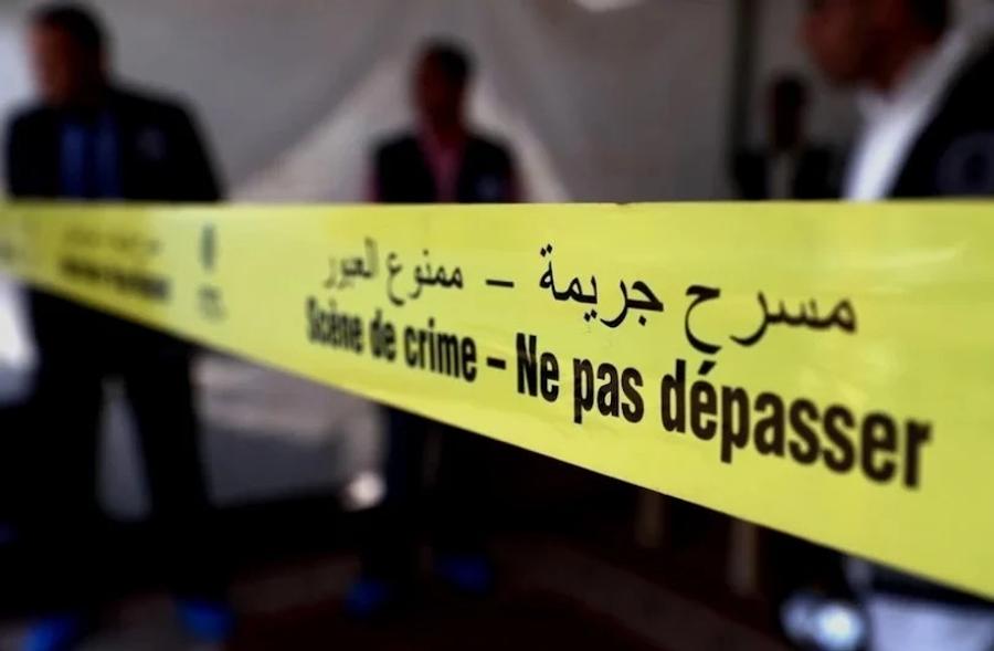 اعتداء جسدي ينتهي بوفاة طفل.. والأمن يوقف والده وزوجته