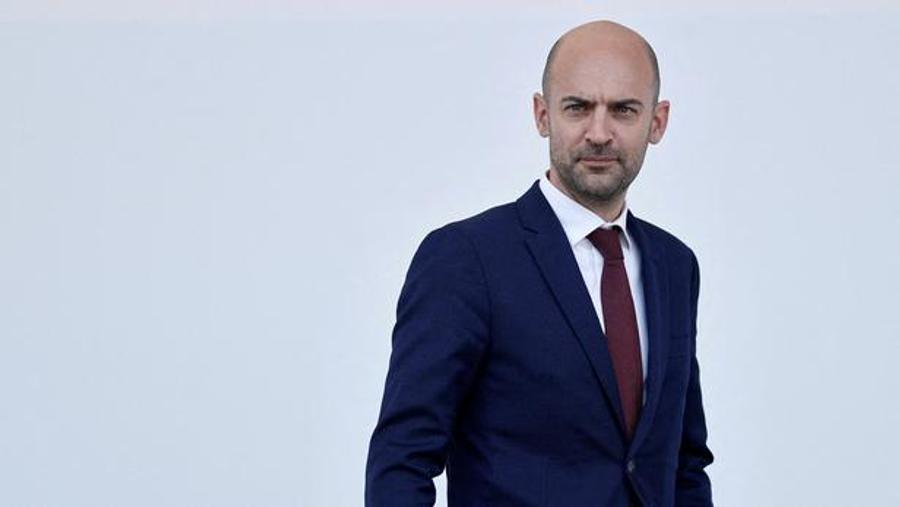 צרפת מזהירה מפני התערבות זרה לקראת הבחירות הנשיאותיות ב-2027