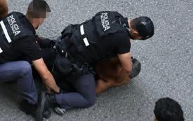 مستجدات في قضية وفاة فقير بإيطاليا