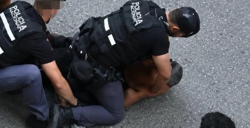 مستجدات في قضية وفاة فقير بإيطاليا
