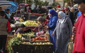 المجلس الإقتصادي يدق ناقوس الخطر بشأن القدرة الشرائية