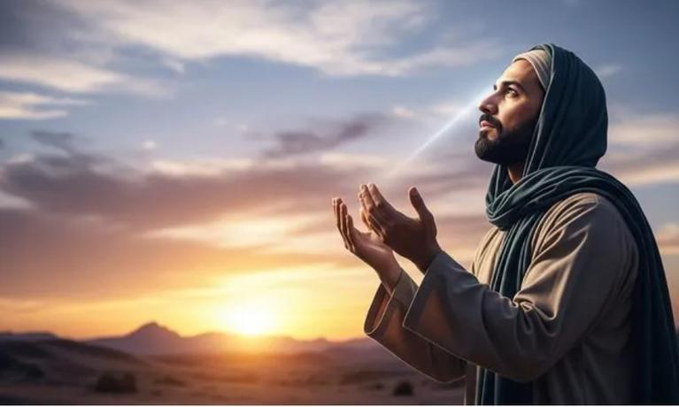 معنى الإيمان باليوم الآخر