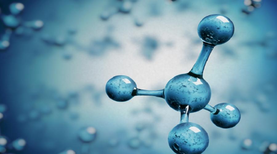 Methane emissions from Siberia have doubled over the past decade, scientists find
