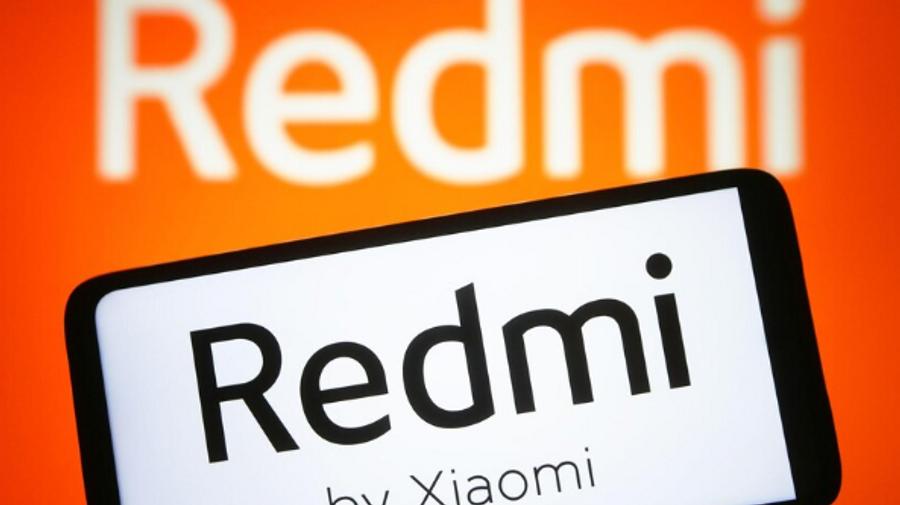 Redmi expected to unveil flagship Android smartphone with premium features
