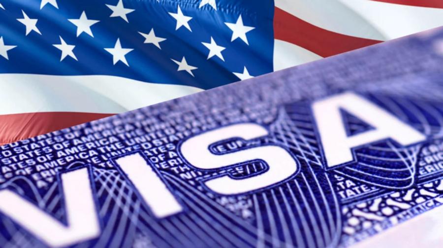 美国扩大对外国签证申请者的社交媒体审查