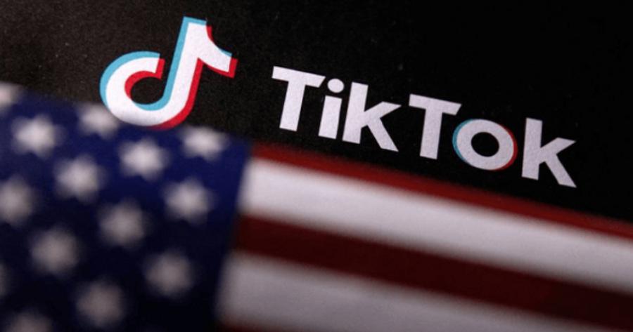 TikTok在美国进行重组，关闭纳什维尔办公室并裁减员工