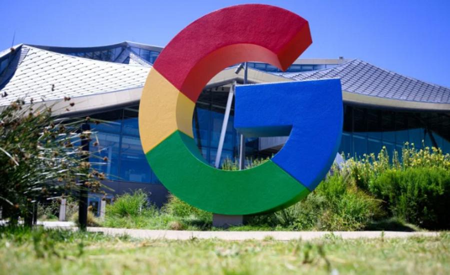 Google herstructureert zijn AI-divisie om concurrentie met OpenAI te versterken