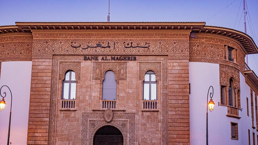 Bank Al-Maghrib : une majorité d'industriels évoque un climat des affaires normal malgré des défis persistants
