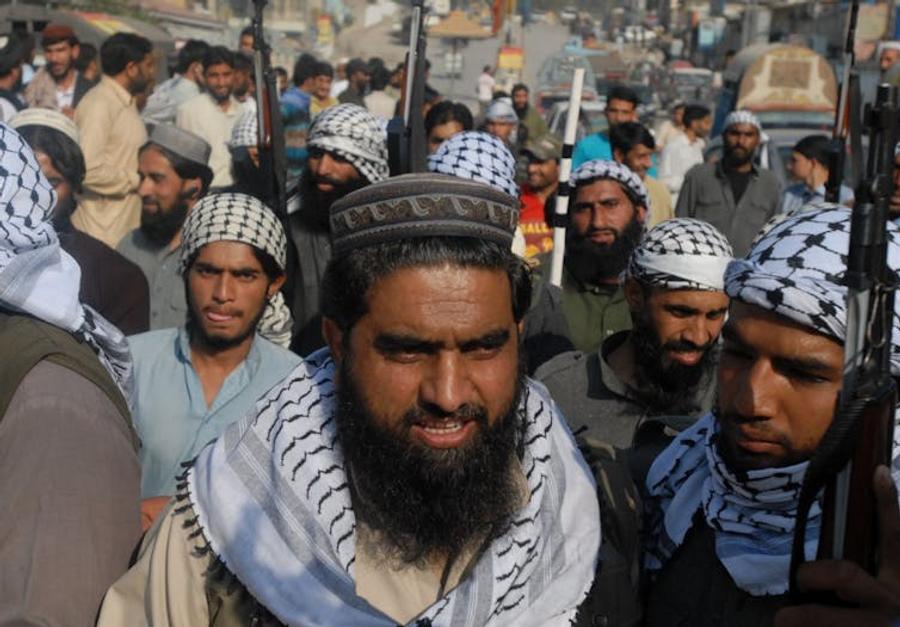Cachemire pakistanais : deux scrutins législatifs reportés pour raisons de sécurité