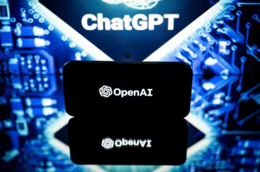 OpenAI Remove Limites de Conversas em Texto para Usuários Gratuitos do ChatGPT