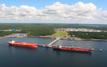 Production pétrolière russe : un rebond au-dessus de 9 millions de barils par jour sous pression