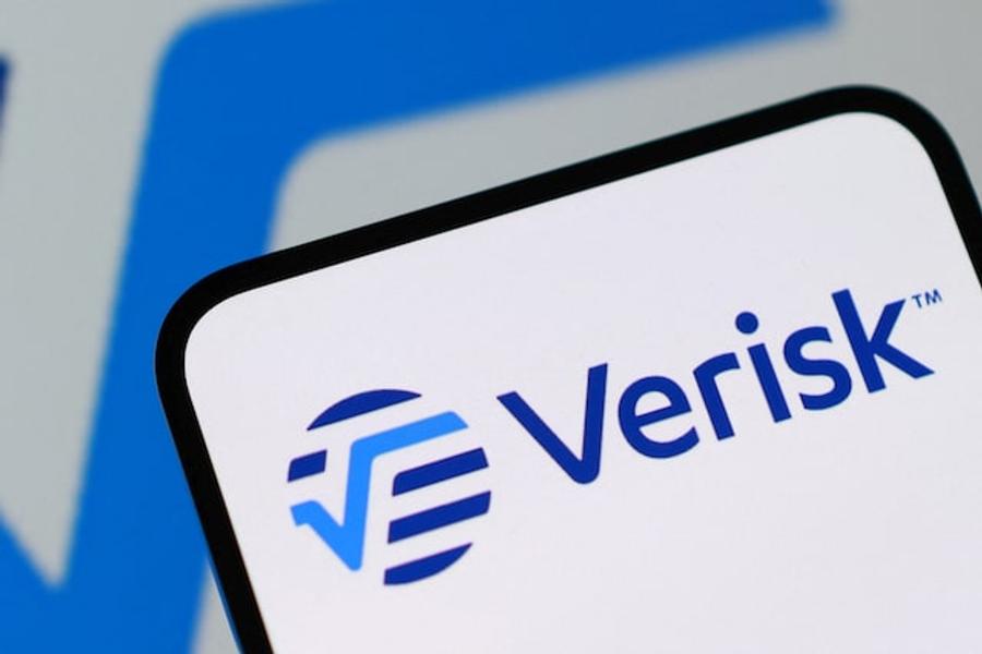 Delaware judge orders Verisk to pursue $2.35 billion AccuLynx acquisition