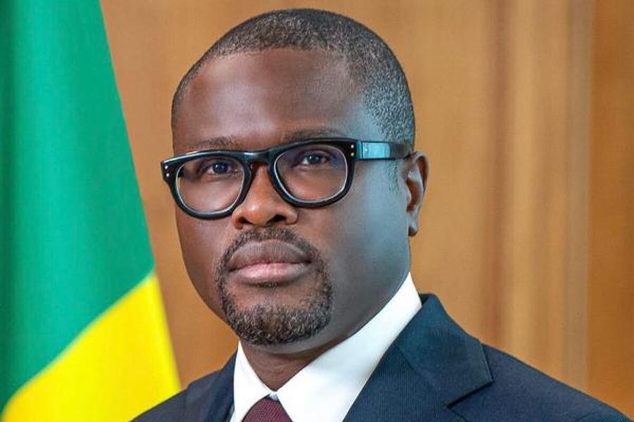 Moody’s upgrades Benin’s sovereign rating to Ba3 as economic growth accelerates