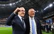OM : Frank McCourt injecte encore 70 millions d’euros pour soutenir le club