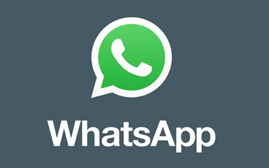 WhatsApp tests a new label for AI-generated content in channels