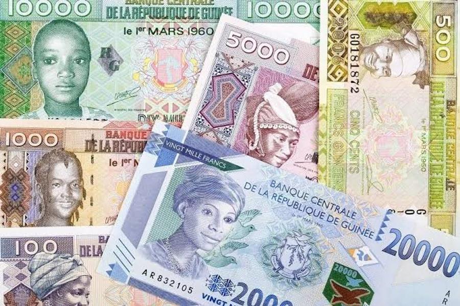 ECO de la CEDEAO : pourquoi la Guinée avance avec prudence vers la monnaie unique