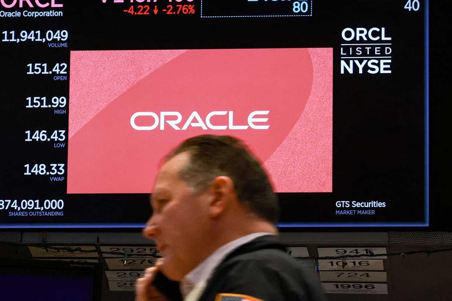 Licenciements dans la tech : comment l’IA redessine les effectifs des entreprises mondiales