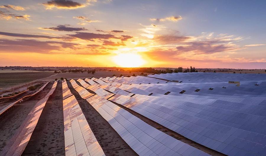 Électricité en Europe : l’éclipse du 12 août met la flexibilité des réseaux à l’épreuve