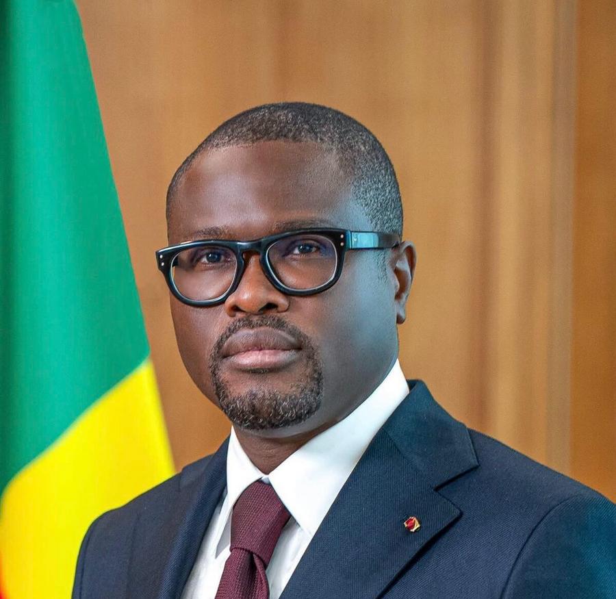 Bénin : Moody’s améliore la note souveraine à Ba3 sur fond de forte croissance