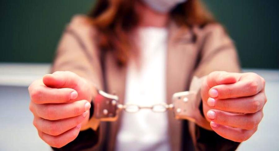 اتهامات كيدية تقود مرشحة للهجرة إلى التحقيق بالعرائش