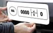 Maroc : les plaques d’immatriculation passent au bilingue