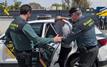 Espagne : 78 arrestations dans le démantèlement d’un vaste réseau criminel entre l’Europe et l’Algérie