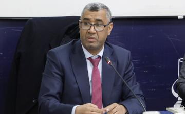 بوانو: الهجرة الجماعية نحو سبتة ومليلية أضرت بصورة المغرب