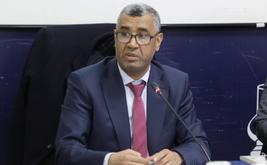 بوانو: الهجرة الجماعية نحو سبتة ومليلية أضرت بصورة المغرب