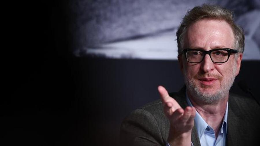 James Gray rejects AI in filmmaking and expects young directors to follow suit