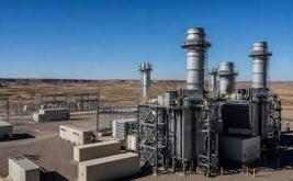 Amazon plans massive gas power plant in Texas to supply data centers