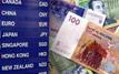 Change : le dirham se renforce face au dollar et recule face à l’euro