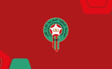 Morocco’s football federation bans foreign club names from private academies