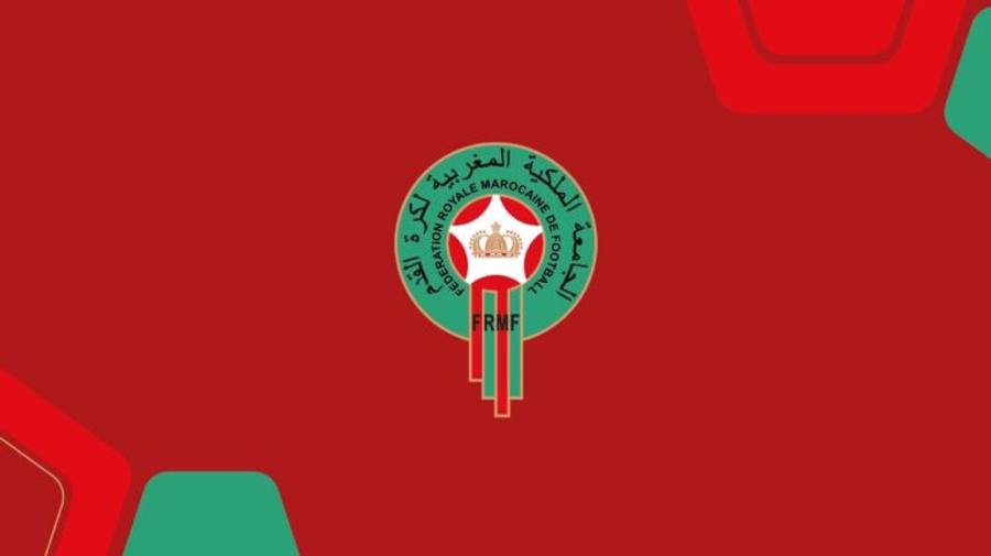 Morocco’s football federation bans foreign club names from private academies