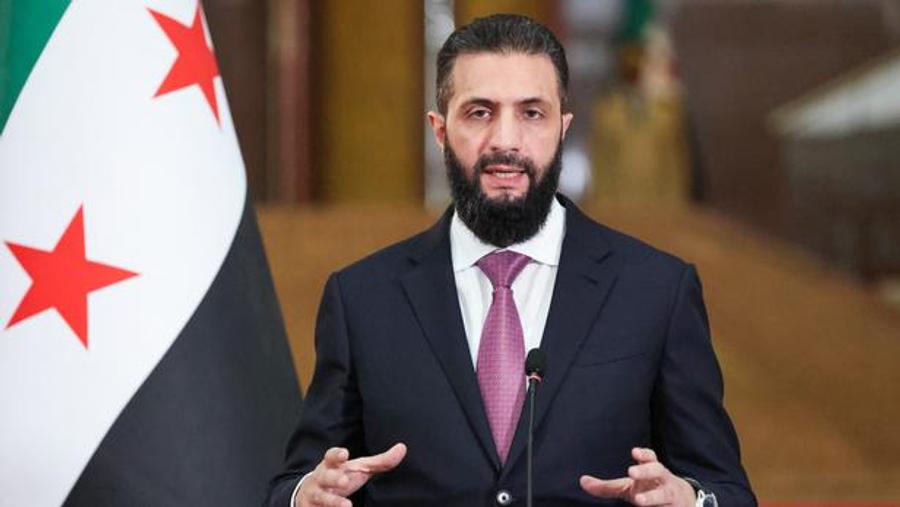 Siria anuncia acuerdo con Rusia sobre el futuro de dos bases militares