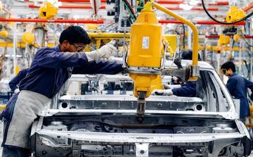 Motherson renforce son dispositif industriel au Maroc avec deux nouvelles extensions dans l’automobile