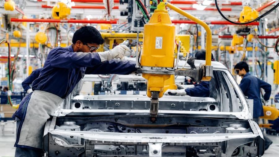 Motherson renforce son dispositif industriel au Maroc avec deux nouvelles extensions dans l’automobile